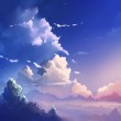 6Ͽֱֳڶʮ